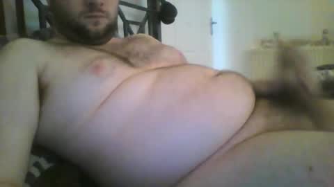 zero0zero123 online show from April 10, 2026, 11:26 am