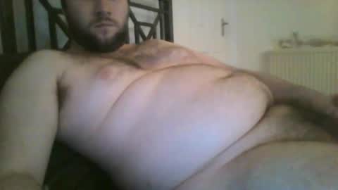 zero0zero123 online show from April 17, 2026, 9:23 am