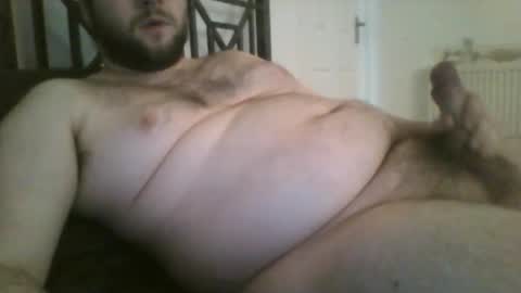 zero0zero123 online show from April 21, 2026, 7:36 am