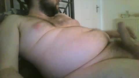 zero0zero123 online show from May 9, 2026, 9:03 am