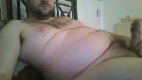 zero0zero123 online show from May 13, 2026, 8:23 am