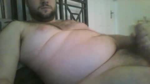 zero0zero123 online show from May 20, 2026, 7:47 am