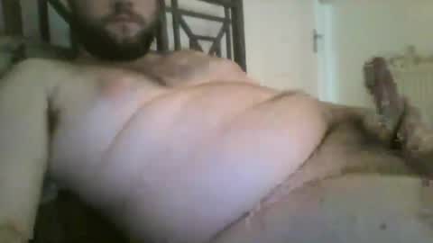zero0zero123 online show from June 17, 2026, 8:39 am