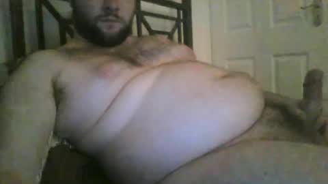 zero0zero123 online show from July 10, 2026, 12:48 am