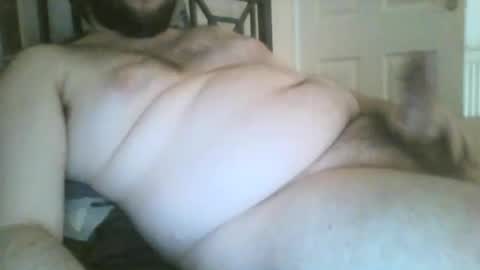 zero0zero123 online show from August 5, 2026, 3:59 pm