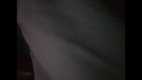 Snapshot of zeroandhero chatting on December 8, 2024, 2:19 pm zero online show from December 8, 2024, 2:19 pm