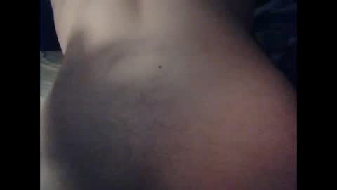 Snapshot of zeroandhero chatting on February 1, 2025, 2:56 pm zero online show from February 1, 2025, 2:56 pm