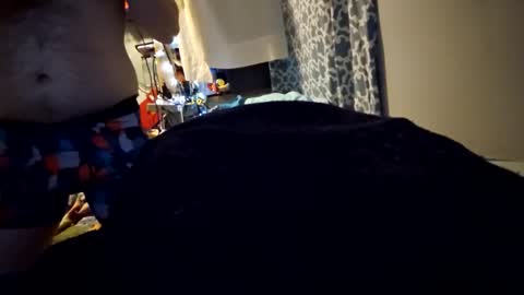 zero online show from April 1, 2026, 1:23 pm