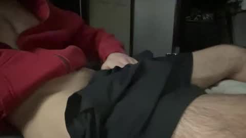 Zerocntrll online show from March 26, 2026, 2:50 am