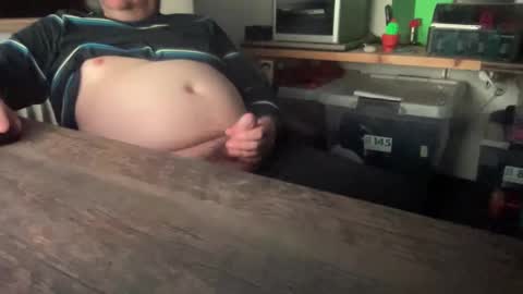 Snapshot of zeron900 chatting on November 1, 2025, 5:31 am zeron900 online show from November 1, 2025, 5:31 am