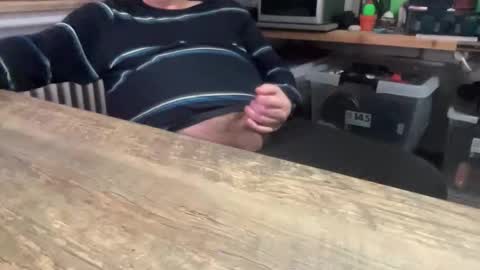 Snapshot of zeron900 chatting on December 19, 2025, 6:53 am zeron900 online show from December 19, 2025, 6:53 am