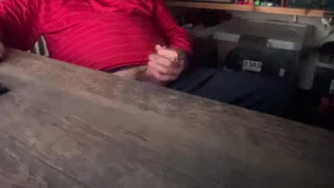 Snapshot of zeron900 chatting on January 6, 2026, 6:39 am zeron900 online show from January 6, 2026, 6:39 am