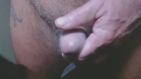 Snapshot of zerozero5555 chatting on December 27, 2024, 2:33 pm bambi cumslut online show from December 27, 2024, 2:33 pm