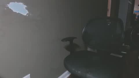 Snapshot of zerozero5555 chatting on February 8, 2025, 8:42 pm bambi cumslut online show from February 8, 2025, 8:42 pm