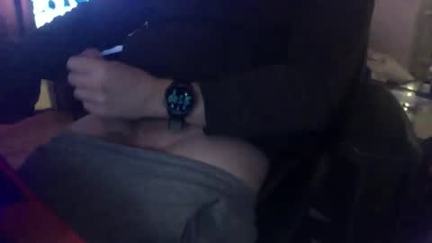 Mios online show from April 2, 2026, 7:00 pm