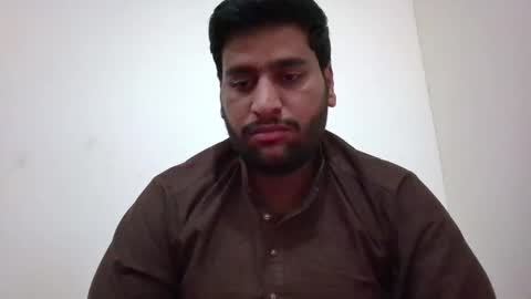 zes6363 online show from January 15, 2026, 5:05 pm