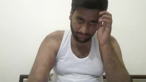 Snapshot of zes6363 chatting on April 16, 2026, 6:41 pm zes6363 online show from April 16, 2026, 6:41 pm