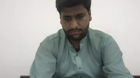 Snapshot of zes6363 chatting on April 18, 2026, 3:38 pm zes6363 online show from April 18, 2026, 3:38 pm
