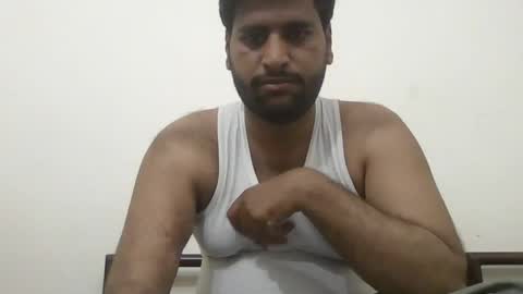Snapshot of zes6363 chatting on April 23, 2026, 12:29 pm zes6363 online show from April 23, 2026, 12:29 pm