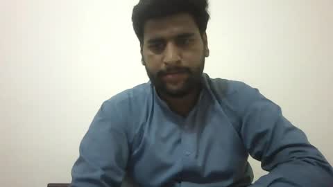 Snapshot of zes6363 chatting on April 25, 2026, 5:21 am zes6363 online show from April 25, 2026, 5:21 am