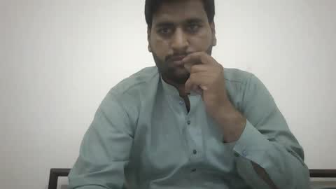 Snapshot of zes6363 chatting on April 27, 2026, 12:36 pm zes6363 online show from April 27, 2026, 12:36 pm
