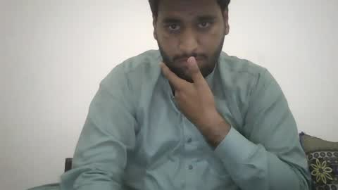 Snapshot of zes6363 chatting on May 1, 2026, 4:50 am zes6363 online show from May 1, 2026, 4:50 am