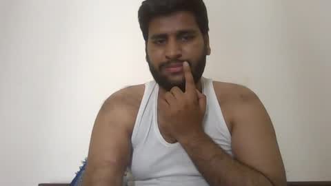 Snapshot of zes6363 chatting on May 16, 2026, 7:27 am zes6363 online show from May 16, 2026, 7:27 am