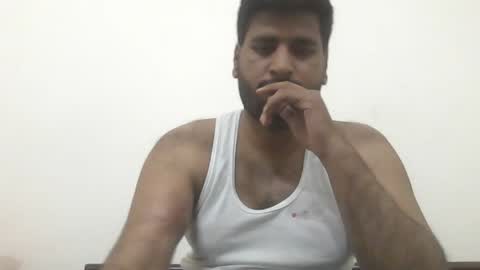 Snapshot of zes6363 chatting on May 21, 2026, 9:05 am zes6363 online show from May 21, 2026, 9:05 am