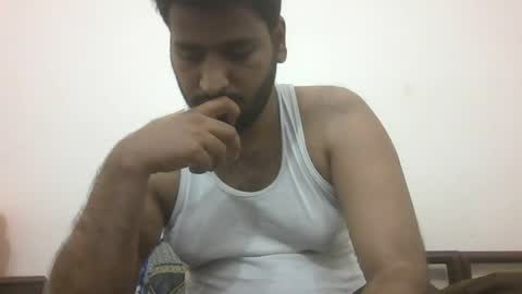 Snapshot of zes6363 chatting on May 23, 2026, 8:24 pm zes6363 online show from May 23, 2026, 8:24 pm