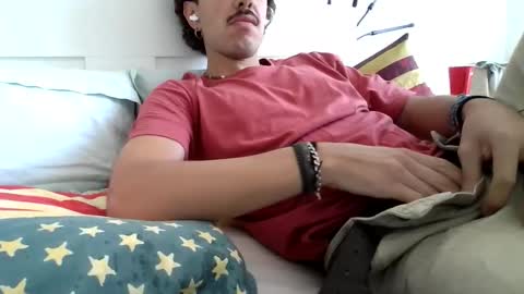 zeta214 online show from October 9, 2025, 11:19 am