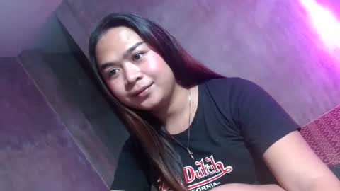 zethiabautsta18 online show from February 27, 2026, 12:27 pm