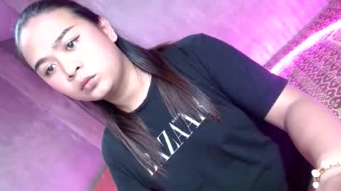 zethiabautsta18 online show from March 4, 2026, 11:16 am