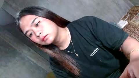 zethiabautsta18 online show from March 5, 2026, 12:12 pm