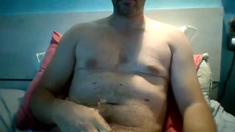 Snapshot of zeus00811 chatting on September 18, 2025, 6:15 am zeus online show from September 18, 2025, 6:15 am