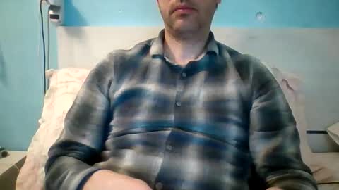 zeus online show from March 7, 2026, 5:15 am