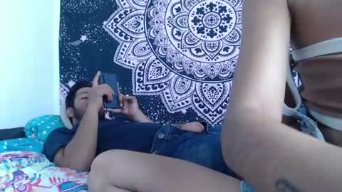 zeus693769 online show from April 26, 2026, 4:59 pm