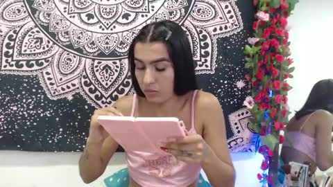 Snapshot of zeus693769 chatting on June 27, 2026, 9:09 pm zeus693769 online show from June 27, 2026, 9:09 pm