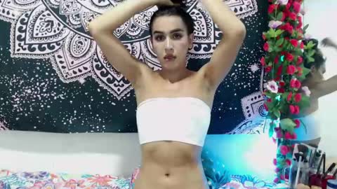 Snapshot of zeus693769 chatting on June 29, 2026, 5:14 am zeus693769 online show from June 29, 2026, 5:14 am