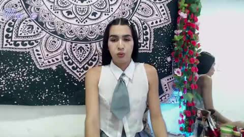 Snapshot of zeus693769 chatting on July 1, 2026, 9:14 pm zeus693769 online show from July 1, 2026, 9:14 pm