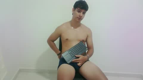 zeus_183 online show from September 17, 2025, 12:56 am