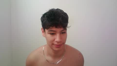 zeus_183 online show from October 24, 2025, 1:40 pm