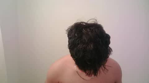 zeus_183 online show from December 22, 2025, 1:41 pm