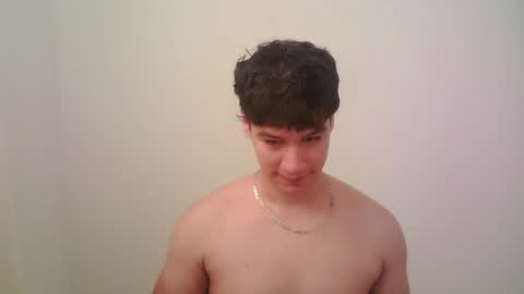 zeus_183 online show from April 21, 2026, 2:45 pm