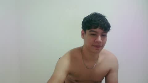 zeus_183 online show from April 25, 2026, 2:25 am