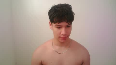 Snapshot of zeus_183 chatting on April 28, 2026, 8:58 pm zeus_183 online show from April 28, 2026, 8:58 pm