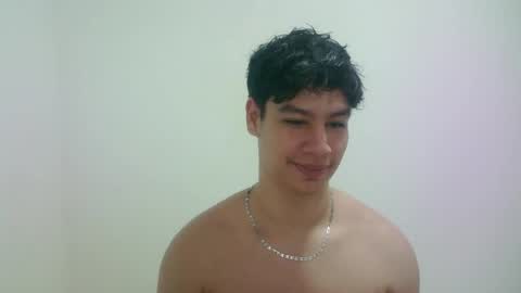 Snapshot of zeus_183 chatting on April 30, 2026, 1:34 am zeus_183 online show from April 30, 2026, 1:34 am