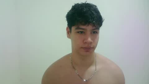 Snapshot of zeus_183 chatting on May 1, 2026, 1:54 am zeus_183 online show from May 1, 2026, 1:54 am