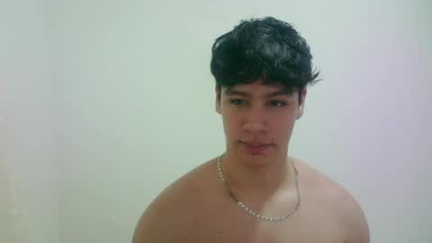 Snapshot of zeus_183 chatting on May 5, 2026, 3:36 am zeus_183 online show from May 5, 2026, 3:36 am