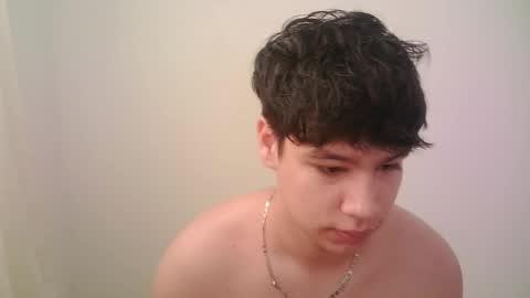 Snapshot of zeus_183 chatting on May 8, 2026, 1:49 pm zeus_183 online show from May 8, 2026, 1:49 pm