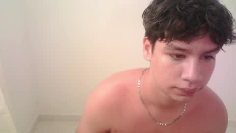 Snapshot of zeus_183 chatting on May 11, 2026, 4:04 pm zeus_183 online show from May 11, 2026, 4:04 pm